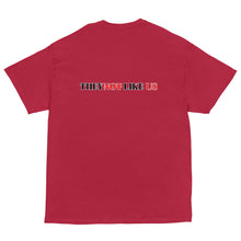 Load image into Gallery viewer, OVHOE Men&#39;s classic tee
